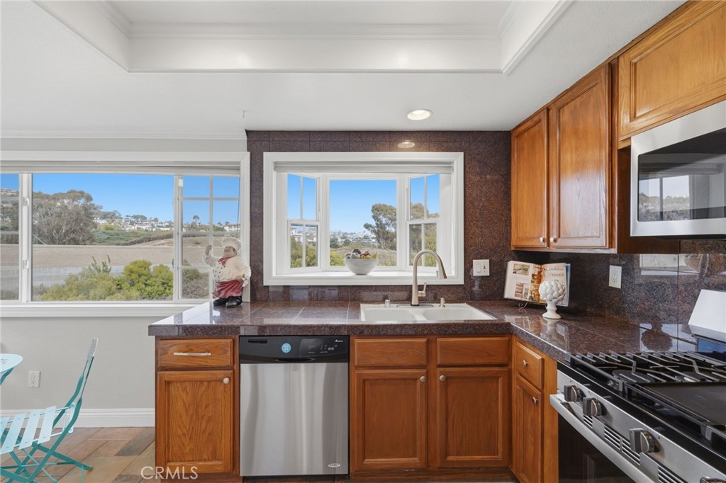 3501 Paseo Flamenco, San Clemente CA 92672 - Photo 15