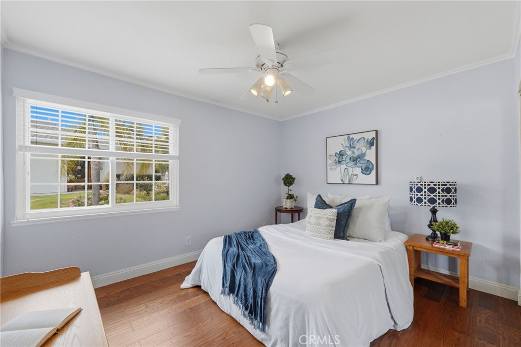 3501 Paseo Flamenco, San Clemente CA 92672 - Photo 27