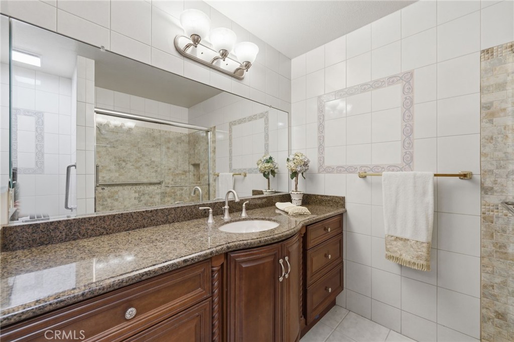 3501 Paseo Flamenco, San Clemente CA 92672 - Photo 31