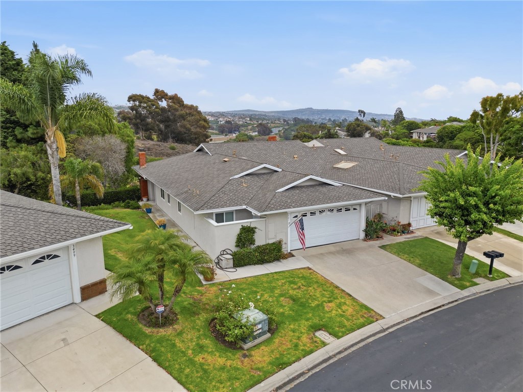 3501 Paseo Flamenco, San Clemente CA 92672 - Photo 46