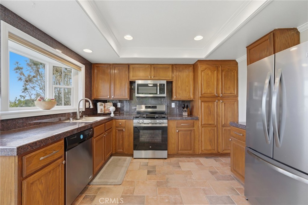 3501 Paseo Flamenco, San Clemente CA 92672 - Photo 14
