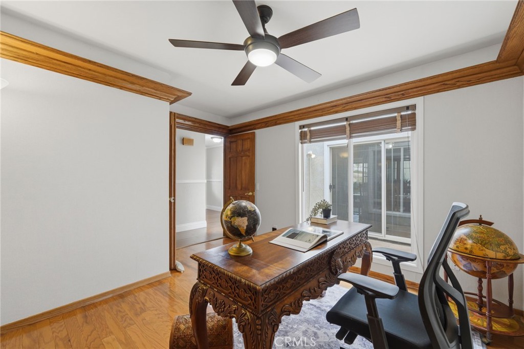 3501 Paseo Flamenco, San Clemente CA 92672 - Photo 35