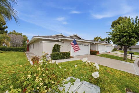 Photo of 3501 Paseo Flamenco, San Clemente, CA 92672 (MLS # PW26144727)