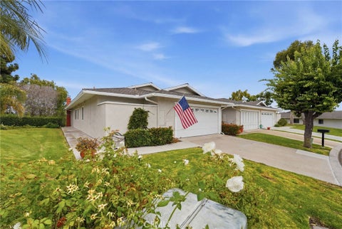Photo of 3501 Paseo Flamenco, San Clemente, CA 92672 (MLS # PW26144727)