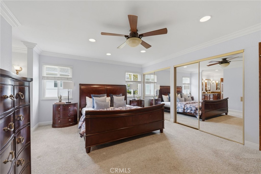 3501 Paseo Flamenco, San Clemente CA 92672 - Photo 19