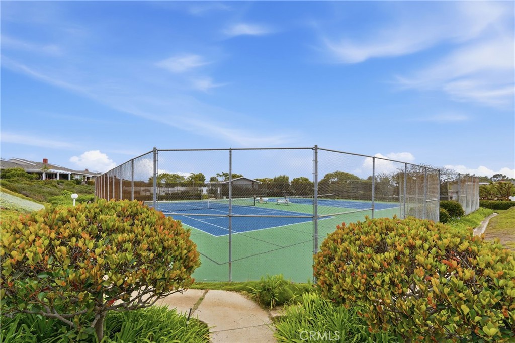 3501 Paseo Flamenco, San Clemente CA 92672 - Photo 55