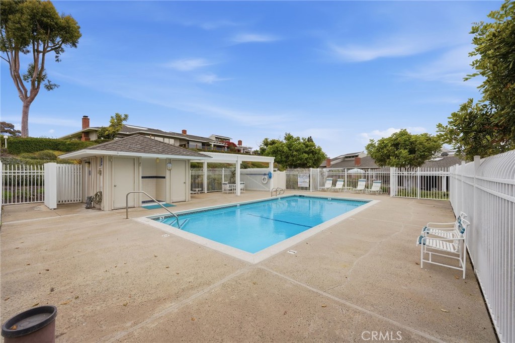 3501 Paseo Flamenco, San Clemente CA 92672 - Photo 54