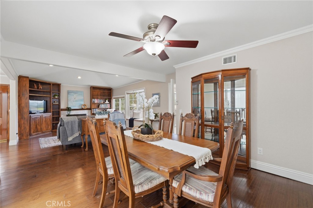3501 Paseo Flamenco, San Clemente CA 92672 - Photo 11