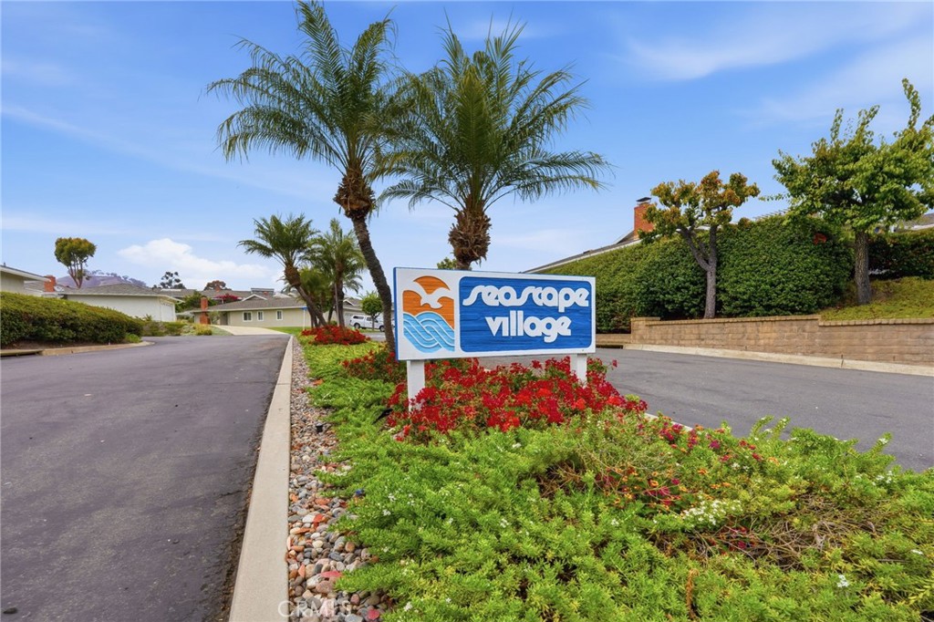 3501 Paseo Flamenco, San Clemente CA 92672 - Photo 57