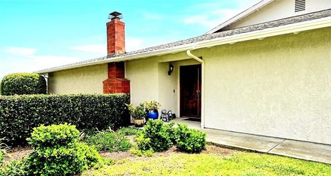 Photo of 3501 Paseo Flamenco, San Clemente, CA 92672 (MLS # PW26144727)