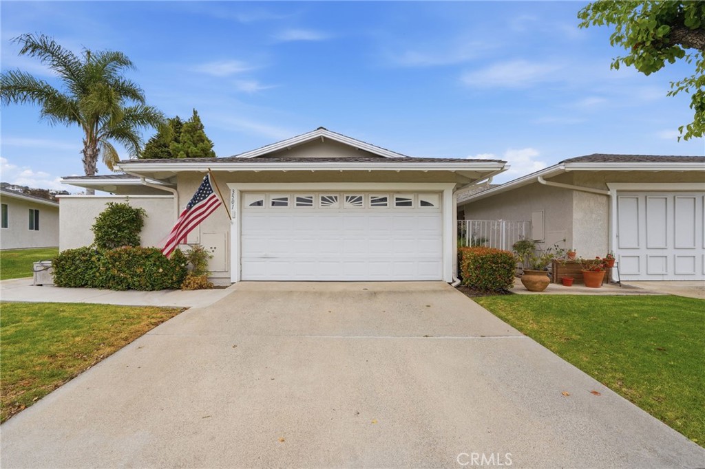 3501 Paseo Flamenco, San Clemente CA 92672 - Photo 41