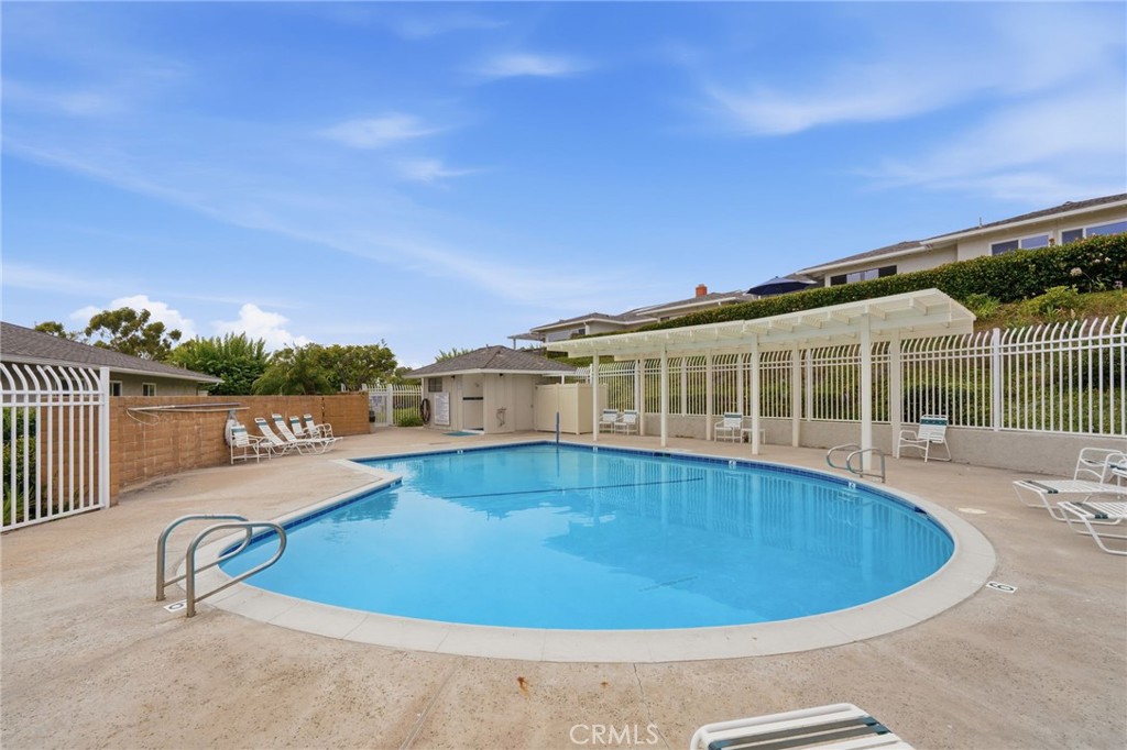 3501 Paseo Flamenco, San Clemente CA 92672 - Photo 56