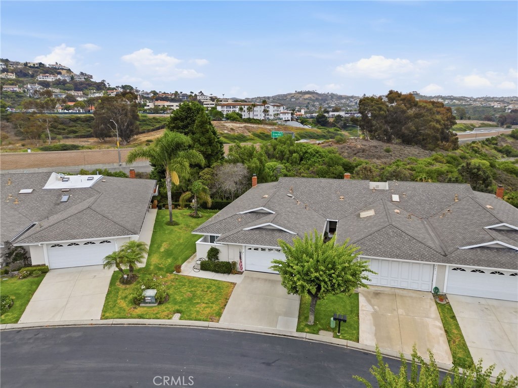 3501 Paseo Flamenco, San Clemente CA 92672 - Photo 44