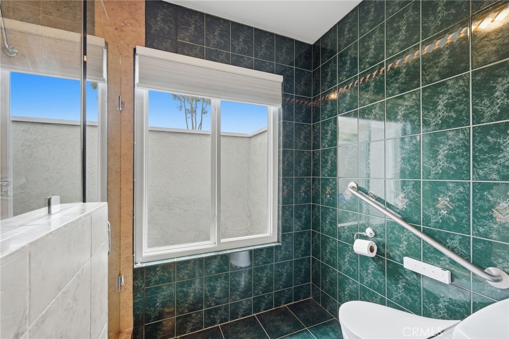3501 Paseo Flamenco, San Clemente CA 92672 - Photo 25