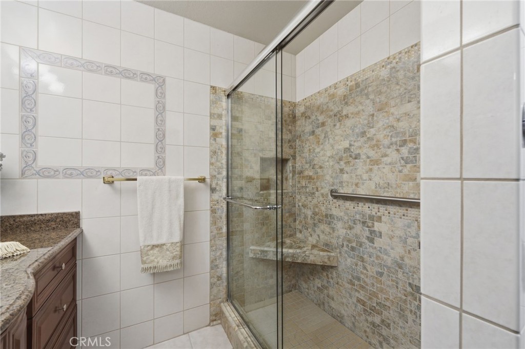 3501 Paseo Flamenco, San Clemente CA 92672 - Photo 32