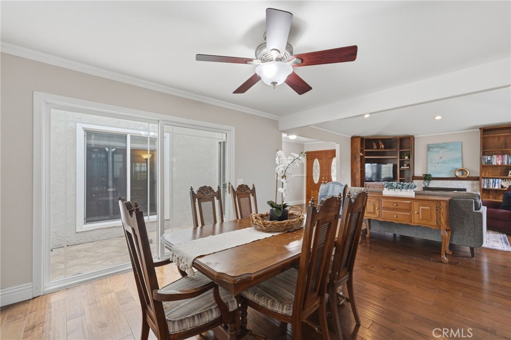 3501 Paseo Flamenco, San Clemente CA 92672 - Photo 12