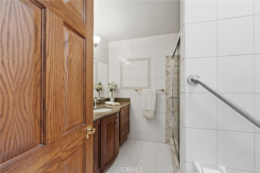 3501 Paseo Flamenco, San Clemente CA 92672 - Photo 30