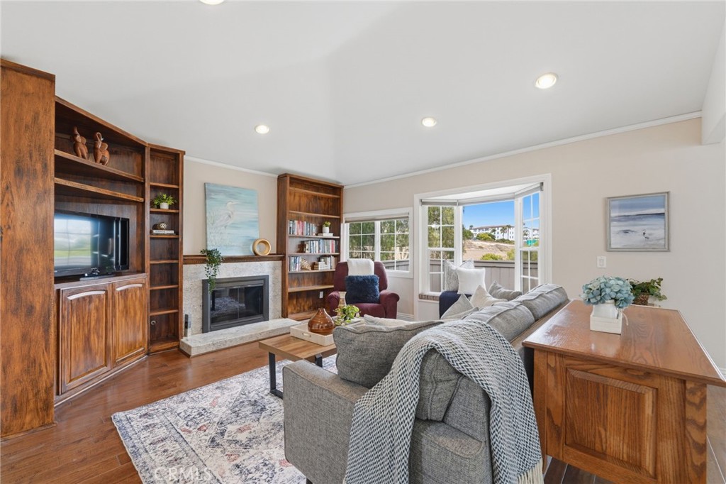 3501 Paseo Flamenco, San Clemente CA 92672 - Photo 6