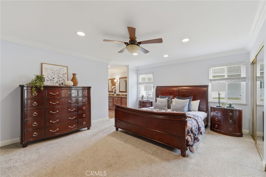 3501 Paseo Flamenco, San Clemente CA 92672 - Photo 18