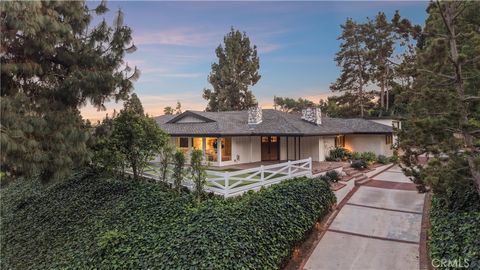 510 W Laguna Road Fullerton CA 92835