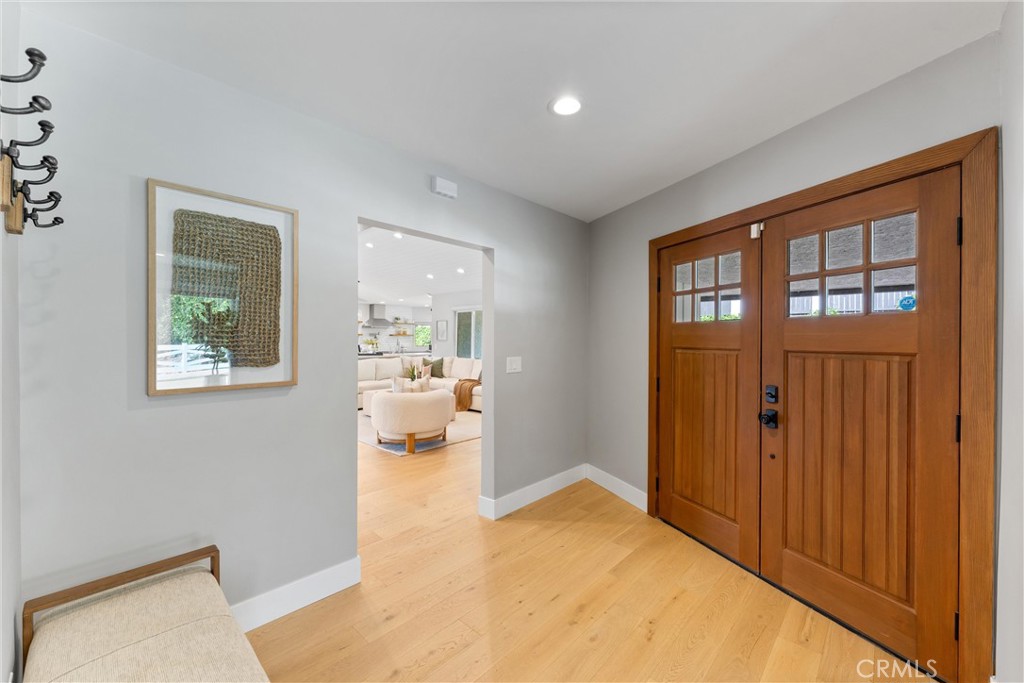 510 W Laguna Road