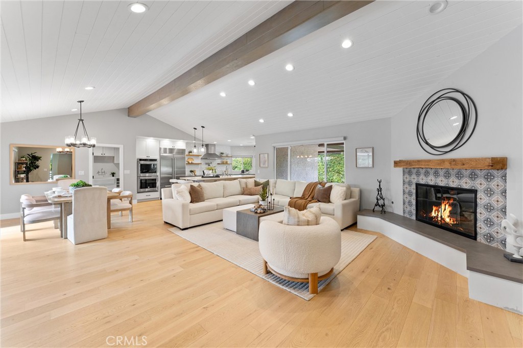 510 W Laguna Road