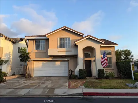 1209 Citrus Place, Costa Mesa, CA 92626 - MLS#: IV26112361