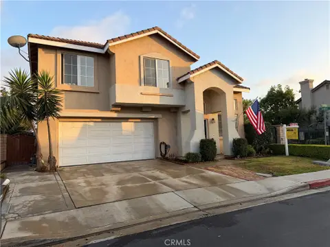 1209 Citrus Place, Costa Mesa, CA 92626 - MLS#: IV26112361