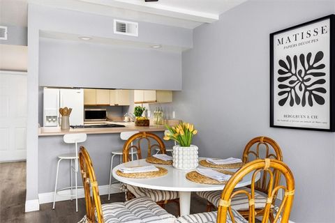 Tiny photo for 2221 King Court CT #40, San Luis Obispo, CA 93401 (MLS # NS26102623)