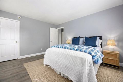 Tiny photo for 2221 King Court CT #40, San Luis Obispo, CA 93401 (MLS # NS26102623)