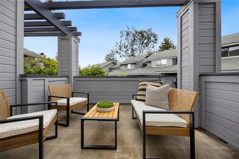 Tiny photo for 2221 King Court CT #40, San Luis Obispo, CA 93401 (MLS # NS26102623)