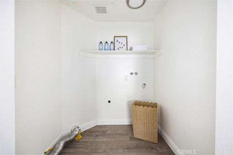 Tiny photo for 2221 King Court CT #40, San Luis Obispo, CA 93401 (MLS # NS26102623)