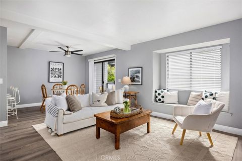Tiny photo for 2221 King Court CT #40, San Luis Obispo, CA 93401 (MLS # NS26102623)