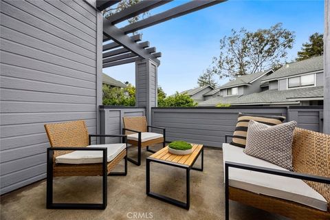 Tiny photo for 2221 King Court CT #40, San Luis Obispo, CA 93401 (MLS # NS26102623)