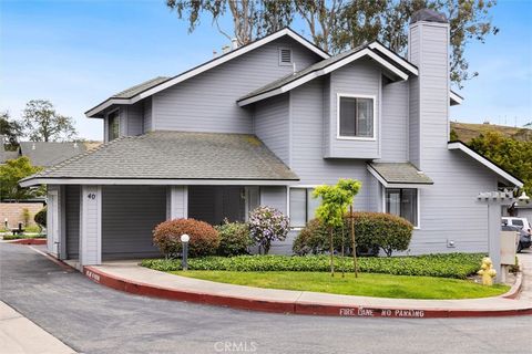 Photo of 2221 King Court CT #40, San Luis Obispo, CA 93401 (MLS # NS26102623)