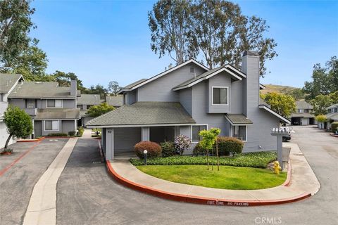 Tiny photo for 2221 King Court CT #40, San Luis Obispo, CA 93401 (MLS # NS26102623)