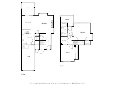 Tiny photo for 2221 King Court CT #40, San Luis Obispo, CA 93401 (MLS # NS26102623)