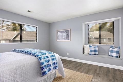Tiny photo for 2221 King Court CT #40, San Luis Obispo, CA 93401 (MLS # NS26102623)