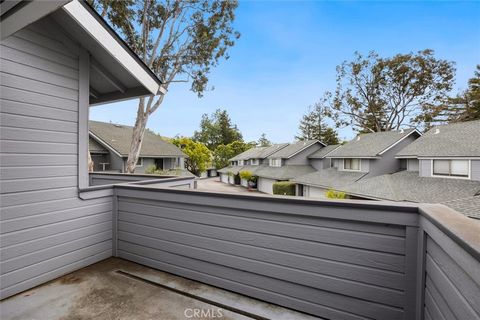 Tiny photo for 2221 King Court CT #40, San Luis Obispo, CA 93401 (MLS # NS26102623)