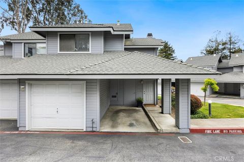 Tiny photo for 2221 King Court CT #40, San Luis Obispo, CA 93401 (MLS # NS26102623)