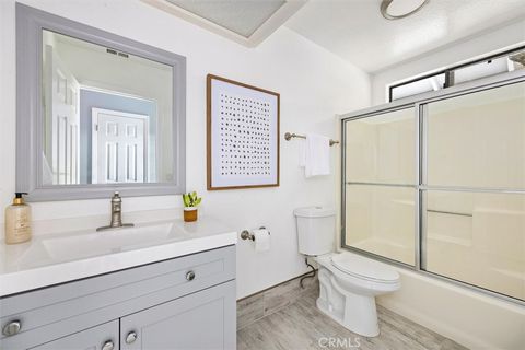 Tiny photo for 2221 King Court CT #40, San Luis Obispo, CA 93401 (MLS # NS26102623)