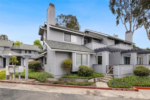 Tiny photo for 2221 King Court CT #40, San Luis Obispo, CA 93401 (MLS # NS26102623)