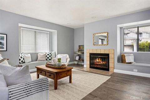 Tiny photo for 2221 King Court CT #40, San Luis Obispo, CA 93401 (MLS # NS26102623)