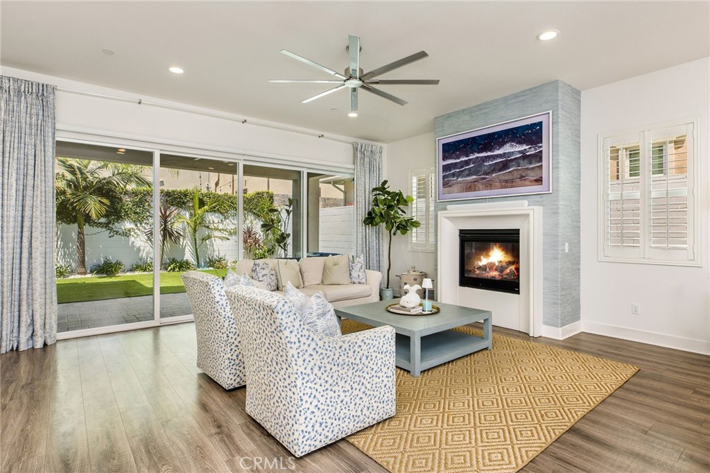 921 Camber Lane