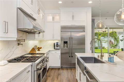 Photo of 921 Camber Lane, El Segundo, CA 90245 (MLS # SB26132011)