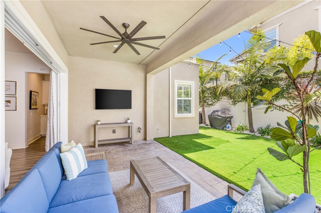921 Camber Lane