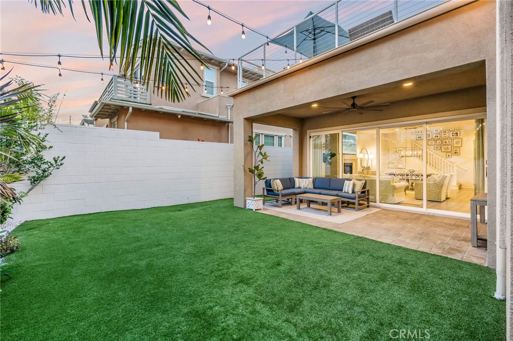 921 Camber Lane