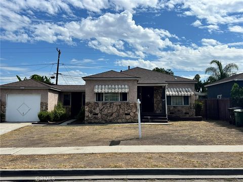 Photo of 1306 S Cliveden Avenue, Compton, CA 90220 (MLS # SB25099829) Photo of 1306 S Cliveden Avenue, Compton, CA 90220 (MLS # SB25099829)