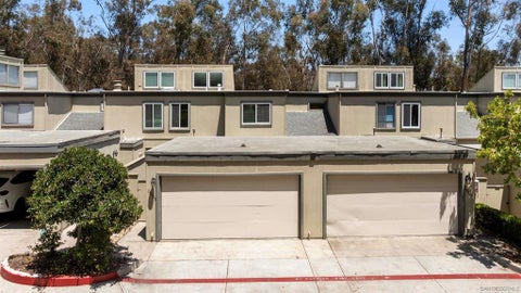 Photo of 10653 Caminito Memosac, San Diego, CA 92131 (MLS # 260015560SD)