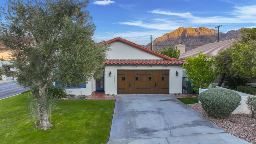 52770 Avenida Carranza